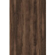 BLAT cu cant drept Ristretto Baroque Oak K537 RW